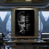 Arnold Schwarzenegger Motivational Canvas Prints Wall Art Decor