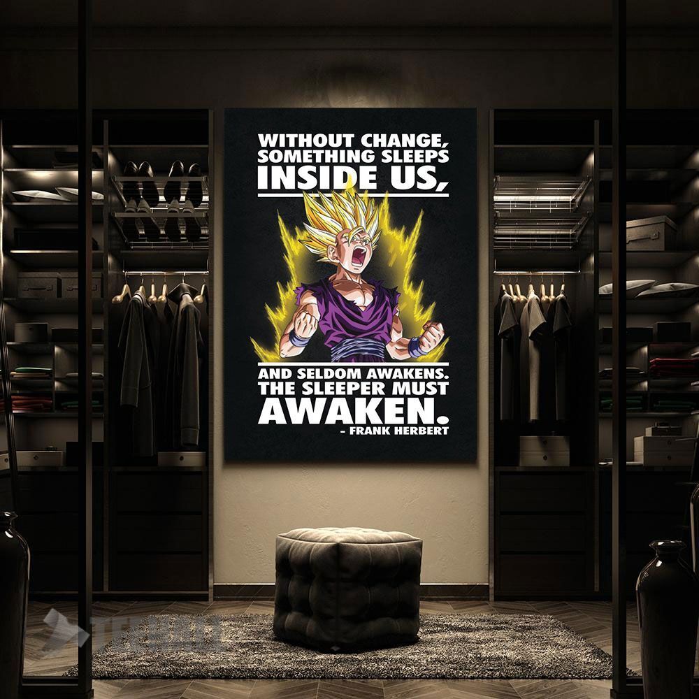 Awaken-Motivational-Canvas-Prints-Wall-Art-Decor-2 Awaken Motivational Canvas Prints Wall Art Decor 2