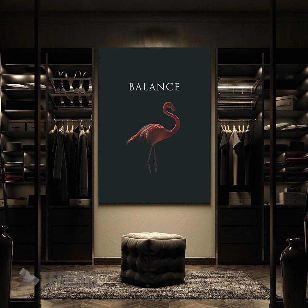 Balance-Motivational-Canvas-Prints-Wall-Art-Decor-2 Balance Motivational Canvas Prints Wall Art Decor 2 1