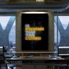 Be Stronger Than Excuses Motivational Canvas Prints Wall Art Decor