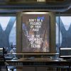 Be The Architect Motivational Canvas Prints Wall Art Decor