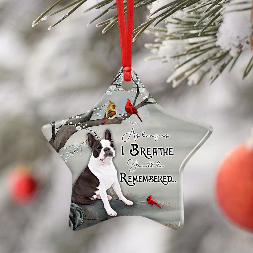 Boston-As-Long-As-I-Breathe-Youll-be-Remembered-Ceramic-Ornament-1 Boston As Long As I Breathe Youll be Remembered Ceramic Ornament 1