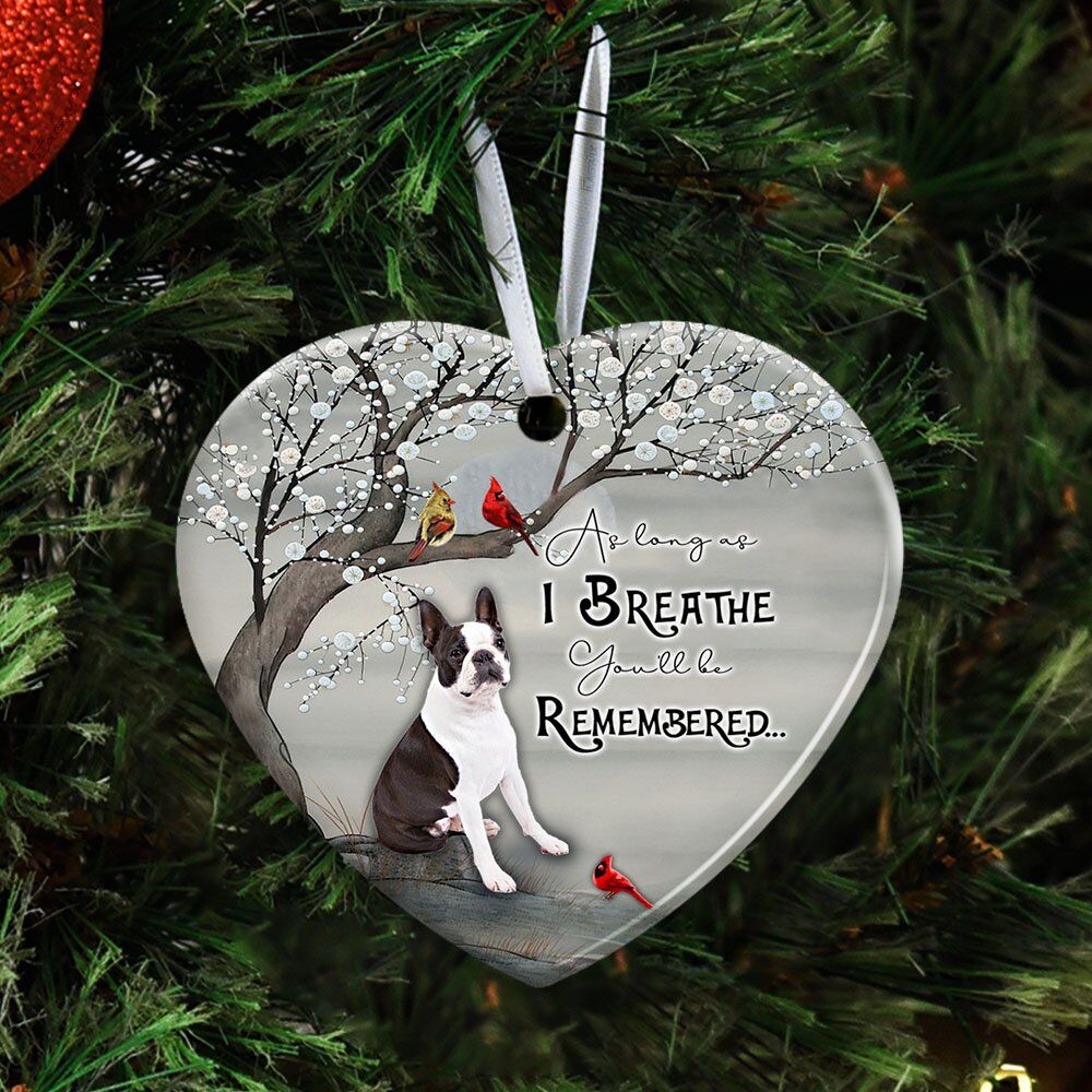 Boston-As-Long-As-I-Breathe-Youll-be-Remembered-Ceramic-Ornament-2 Boston As Long As I Breathe Youll be Remembered Ceramic Ornament 2