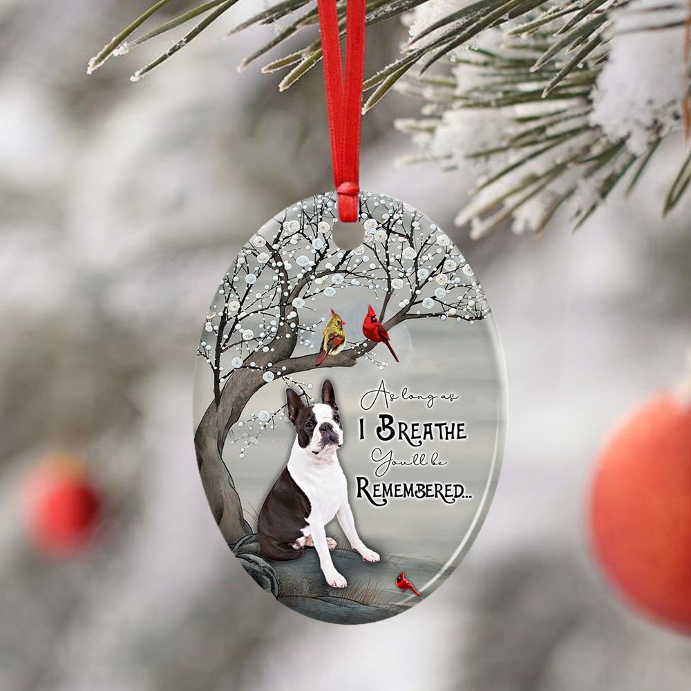 Boston-As-Long-As-I-Breathe-Youll-be-Remembered-Ceramic-Ornament-3 Boston As Long As I Breathe Youll be Remembered Ceramic Ornament 3