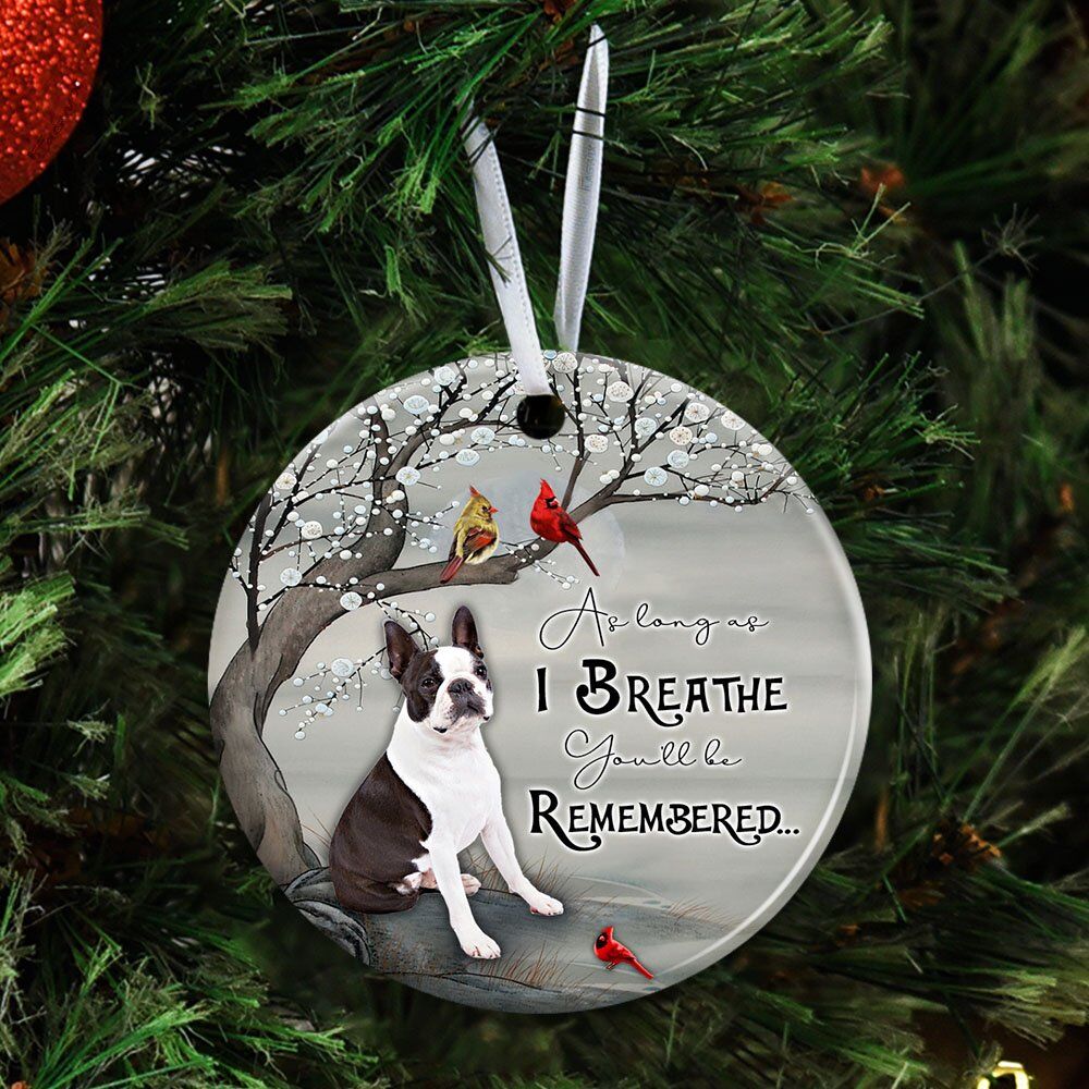 Boston-As-Long-As-I-Breathe-Youll-be-Remembered-Ceramic-Ornament-4 Boston As Long As I Breathe Youll be Remembered Ceramic Ornament 4
