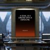 Business Motivation Quote Canvas Prints Wall Art Decor