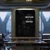 Chess Player Motivational Canvas Prints Wall Art Decor
