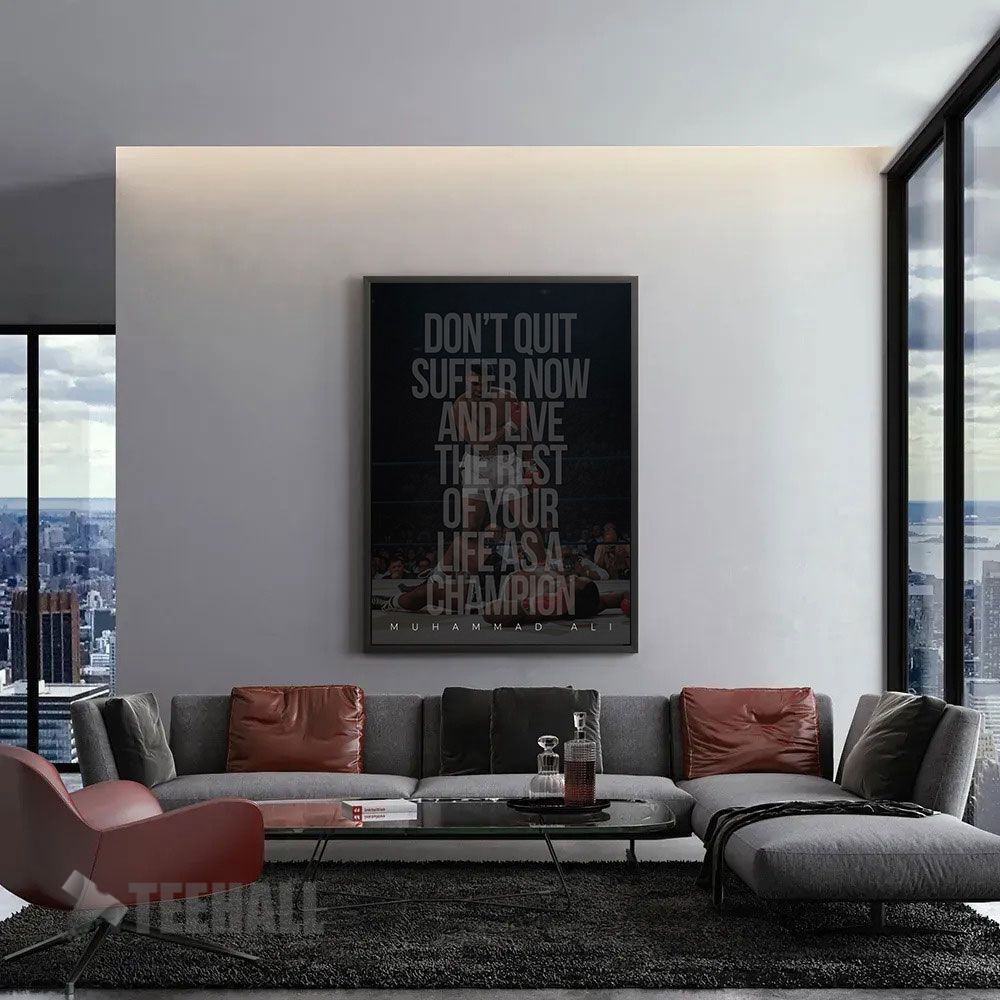 Dont-Quit-Motivational-Canvas-Prints-Wall-Art-Decor-1 Dont Quit Motivational Canvas Prints Wall Art Decor 1 4