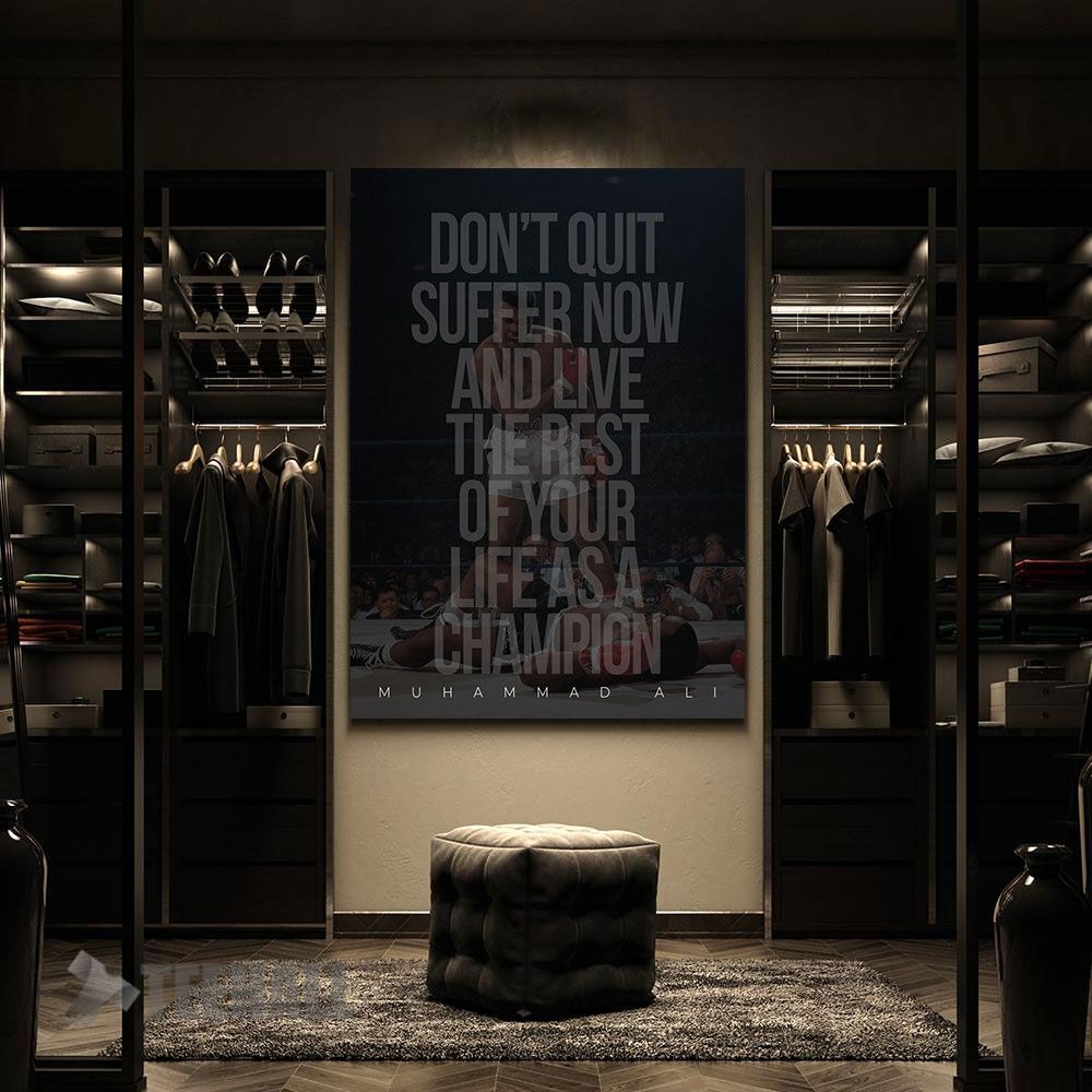 Dont-Quit-Motivational-Canvas-Prints-Wall-Art-Decor-2 Dont Quit Motivational Canvas Prints Wall Art Decor 2 4