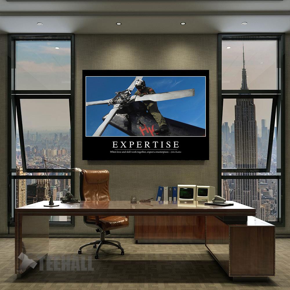 Expertise-Motivational-Canvas-Prints-Wall-Art-Decor-2 Expertise Motivational Canvas Prints Wall Art Decor 2