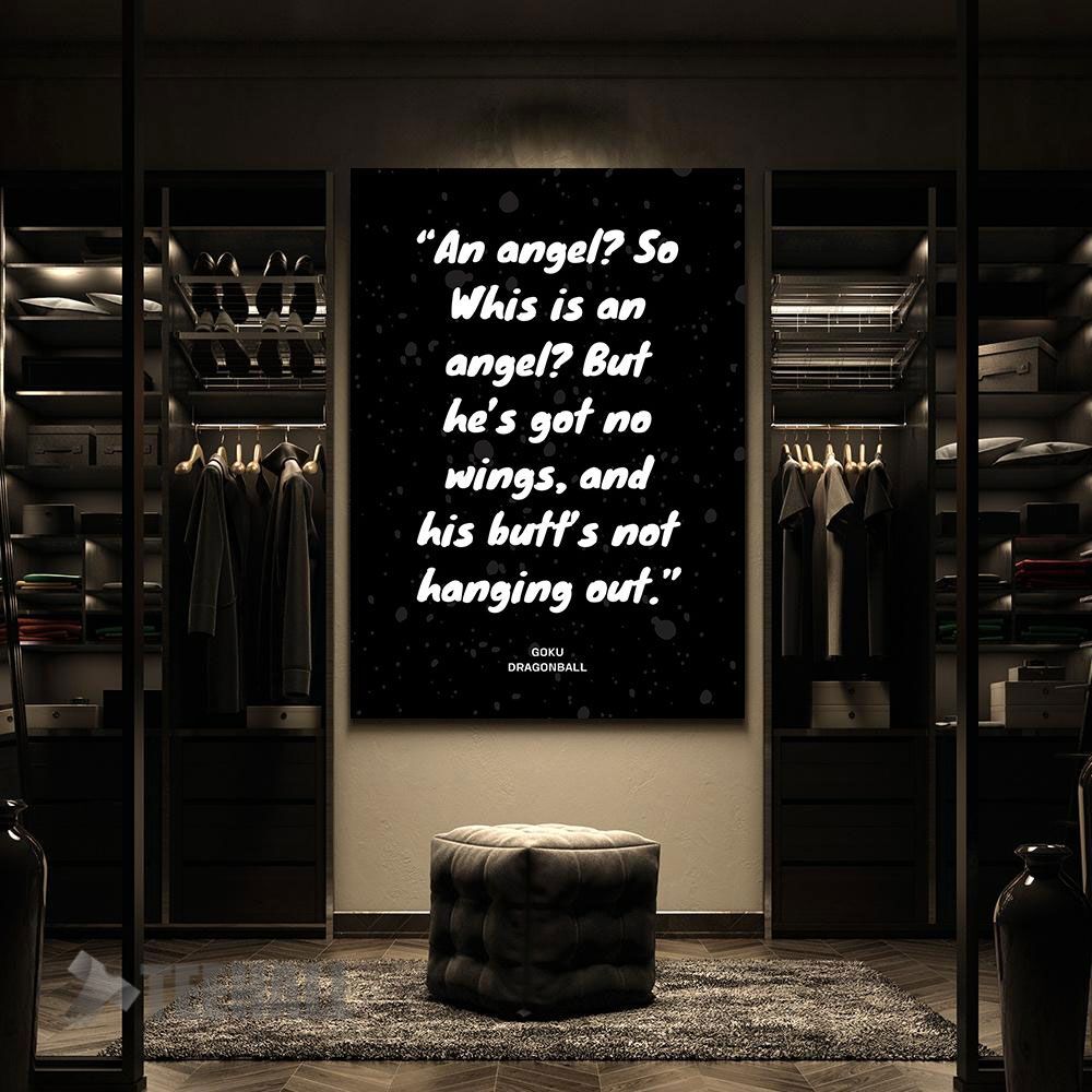 Goku-Quote-Motivation-4-Canvas-Prints-Wall-Art-Decor-2 Goku Quote Motivation 4 Canvas Prints Wall Art Decor 2
