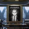 Harvey Specter Motivation Canvas Prints Wall Art Decor
