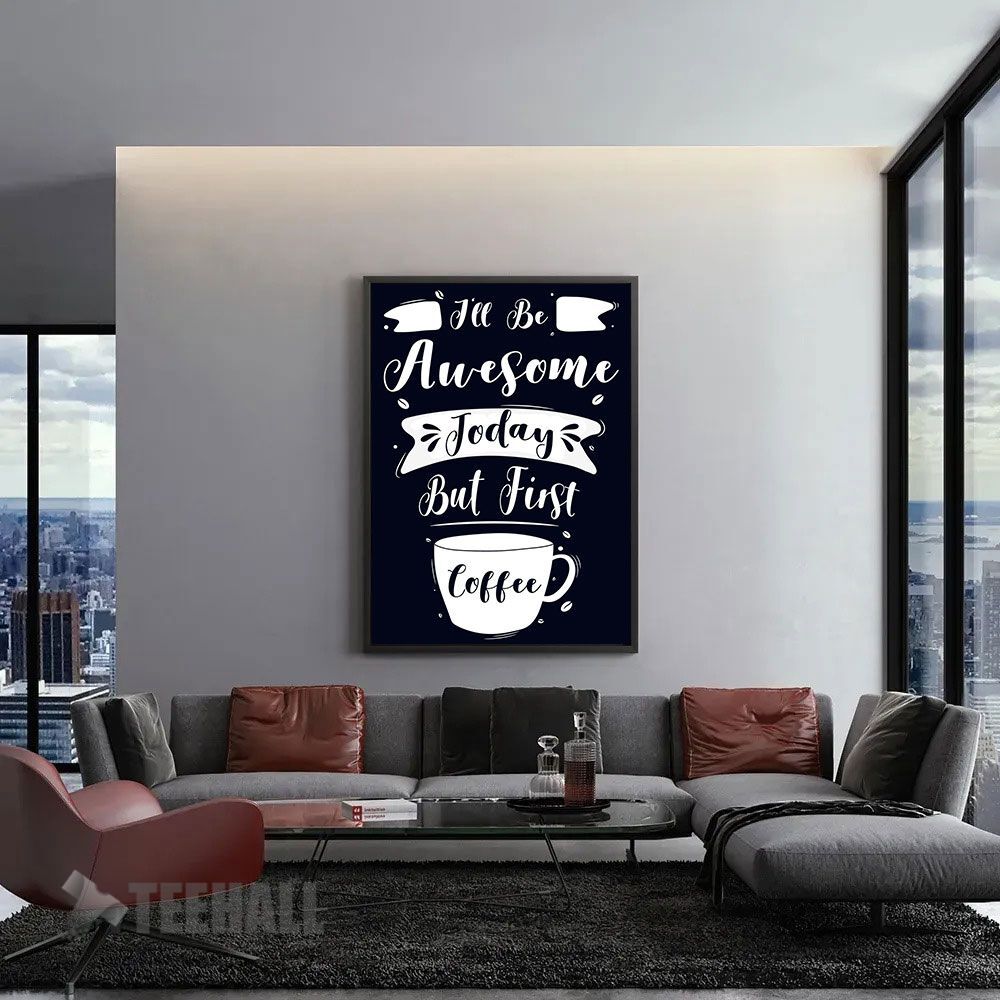 Inspiration-Motivation-Canvas-Prints-Wall-Art-Decor-1 Inspiration Motivation Canvas Prints Wall Art Decor 1 43