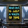 Inspiration Motivation Canvas Prints Wall Art Decor