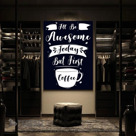 Inspiration Motivation Canvas Prints Wall Art Decor 2 Inspiration Motivation Canvas Prints Wall Art Decor 2 43