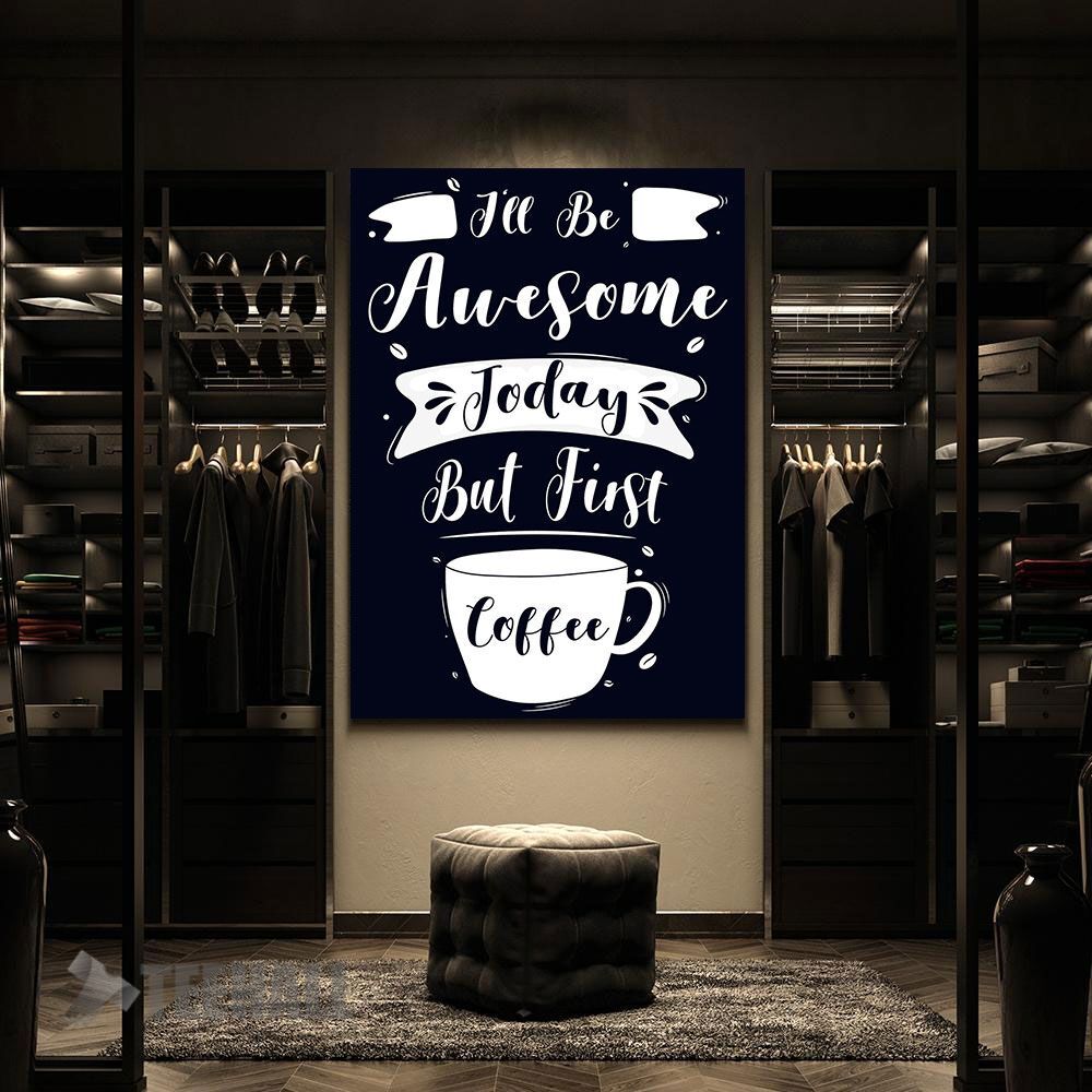 Inspiration-Motivation-Canvas-Prints-Wall-Art-Decor-2 Inspiration Motivation Canvas Prints Wall Art Decor 2 43