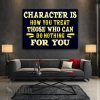 Inspiration Motivation Canvas Prints Wall Art Decor
