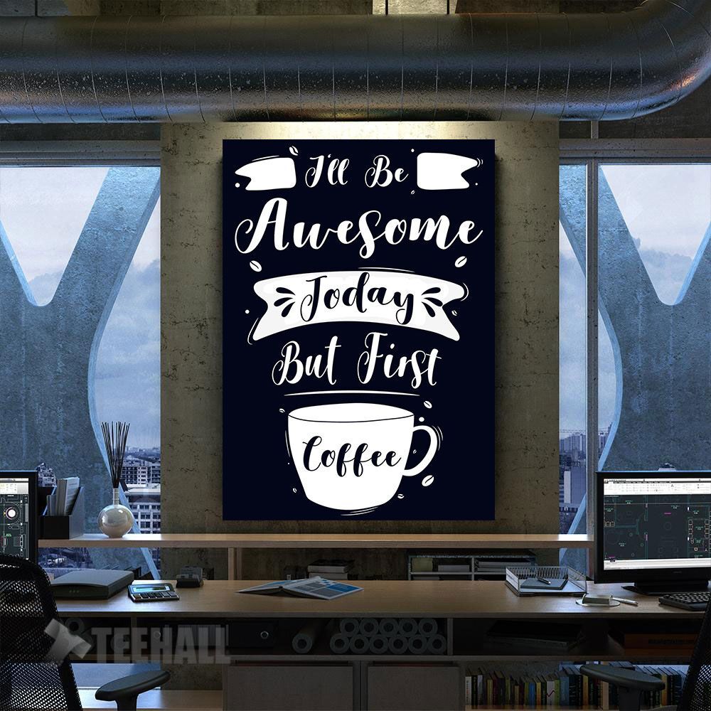 Inspiration-Motivation-Canvas-Prints-Wall-Art-Decor Inspiration Motivation Canvas Prints Wall Art Decor