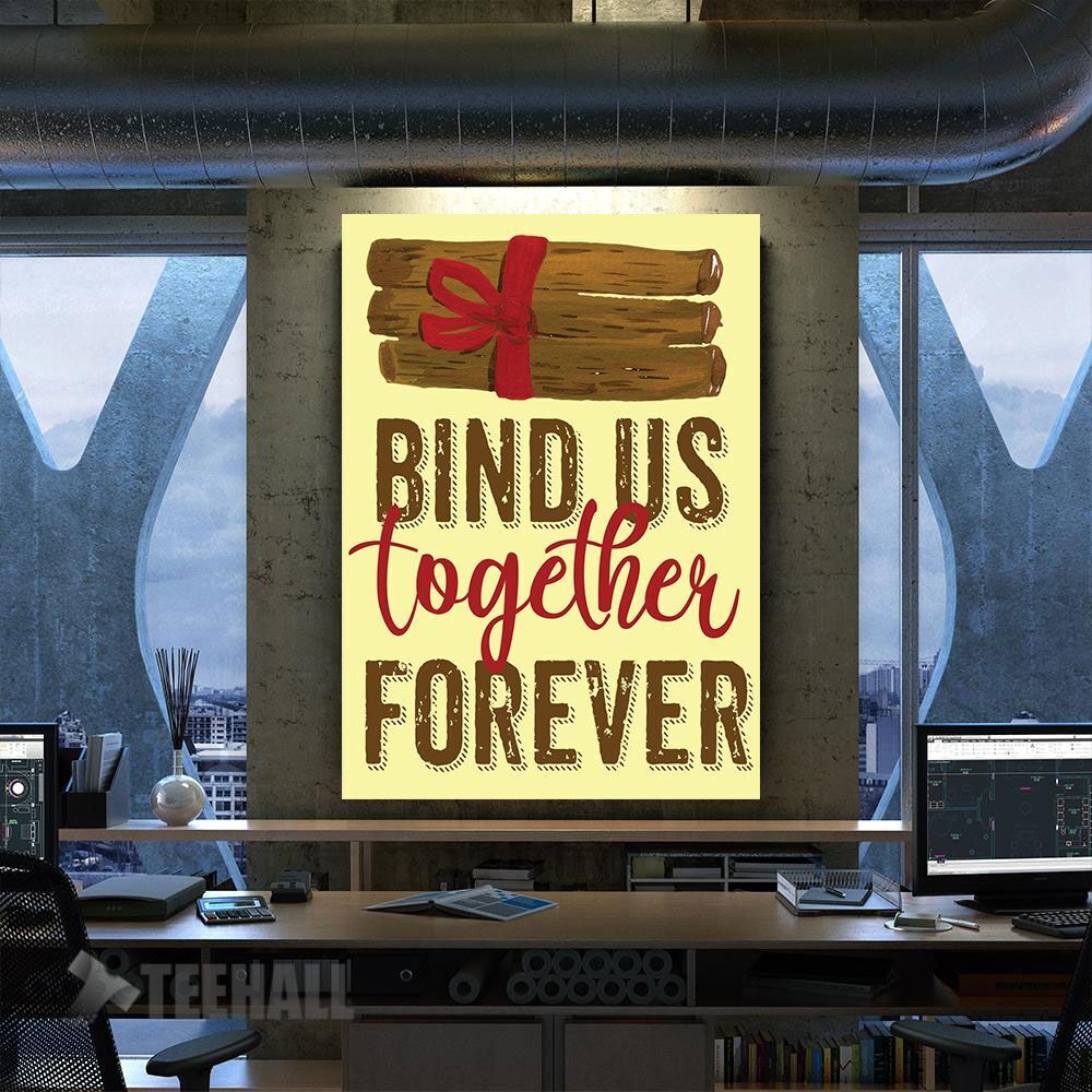 Inspiration Motivation Canvas Prints Wall Art Decor