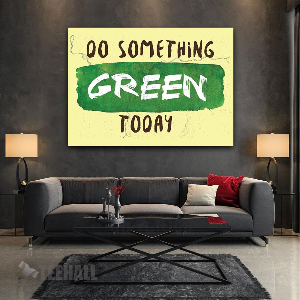 Inspiration Motivation Canvas Prints Wall Art Decor