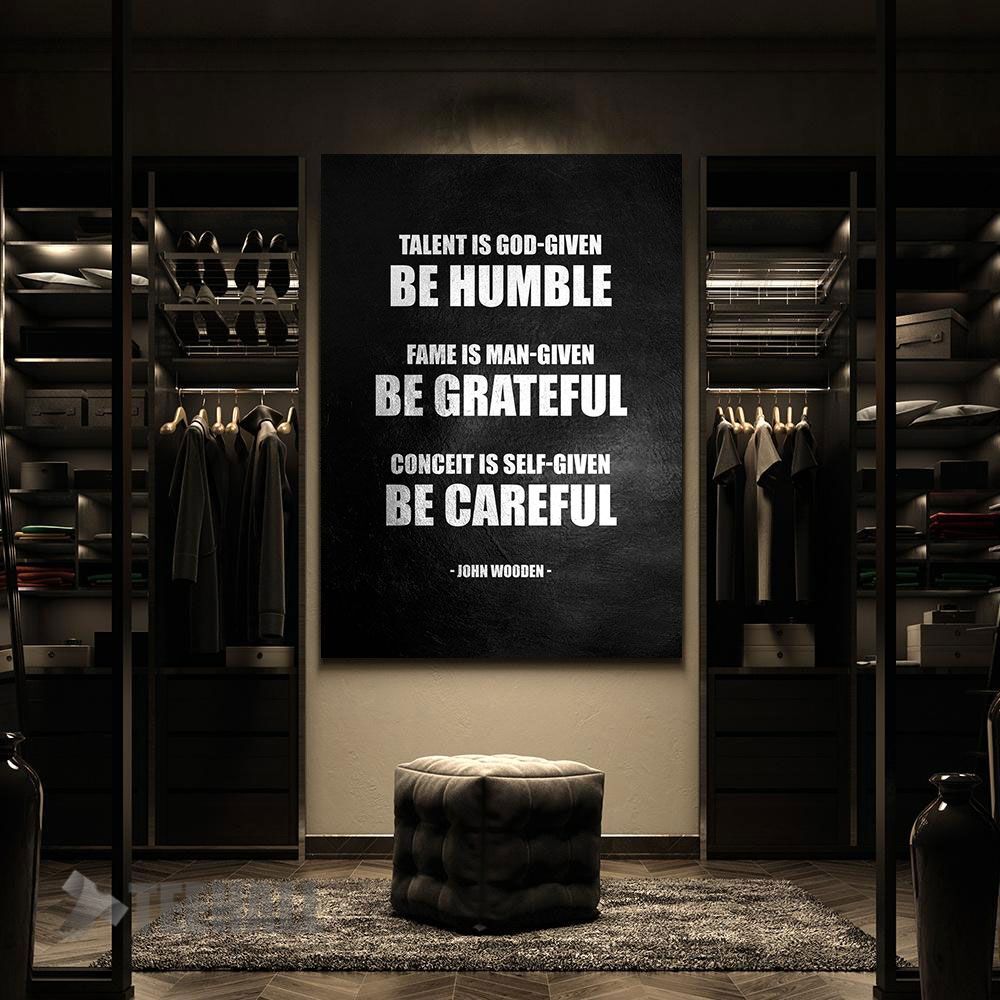 John-Wooden-Motivation-3-Canvas-Prints-Wall-Art-Decor-2 John Wooden Motivation 3 Canvas Prints Wall Art Decor 2