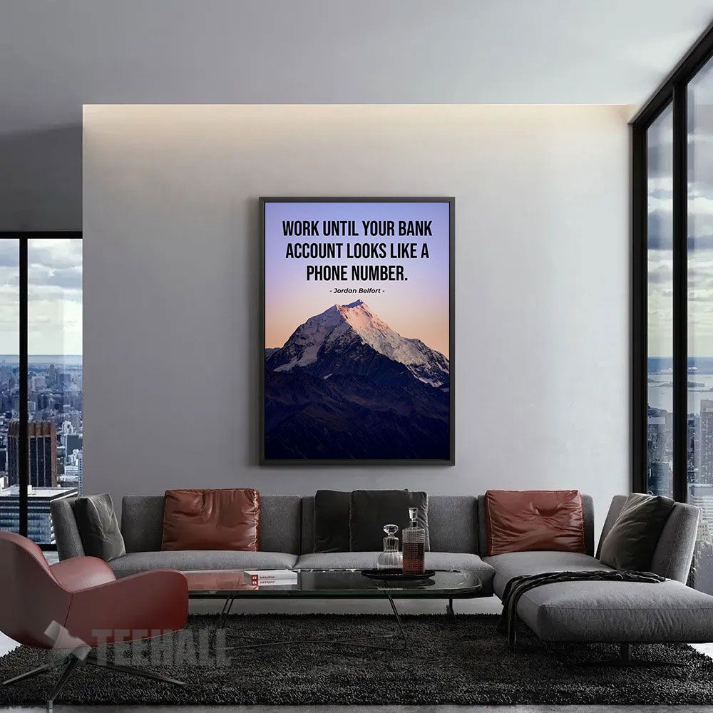 Jordan-Belfort-Quote-Motivational-Canvas-Prints-Wall-Art-Decor-1 Jordan Belfort Quote Motivational Canvas Prints Wall Art Decor 1 1