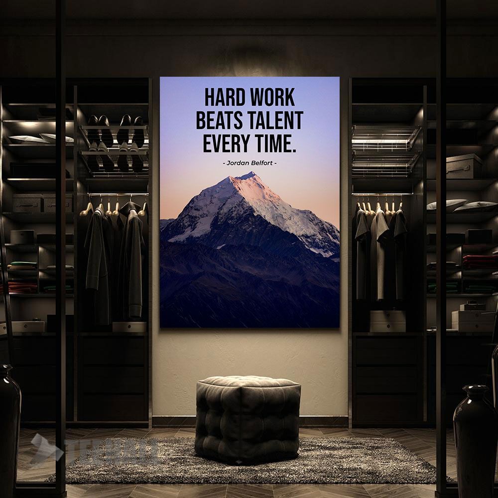 Jordan-Belfort-Quote-Motivational-Canvas-Prints-Wall-Art-Decor-2 Jordan Belfort Quote Motivational Canvas Prints Wall Art Decor 2