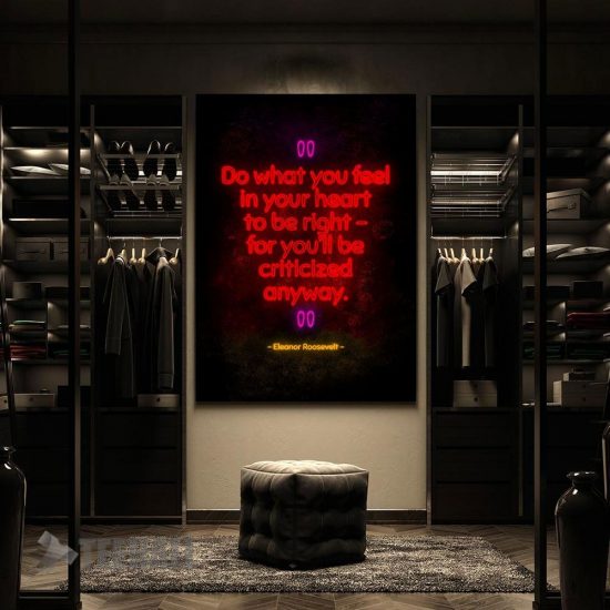 Marshall Bruce Eminem Rap Motivational Canvas Prints Wall Art Decor 2
