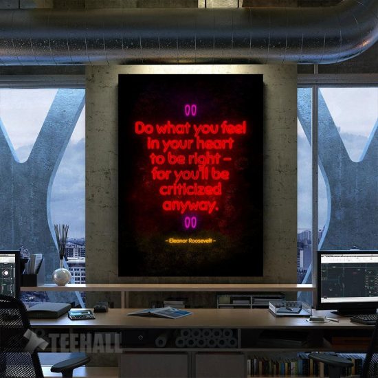 Marshall Bruce Eminem Rap Motivational Canvas Prints Wall Art Decor