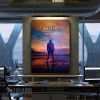 Master And Beginner Motivational Canvas Prints Wall Art Decor