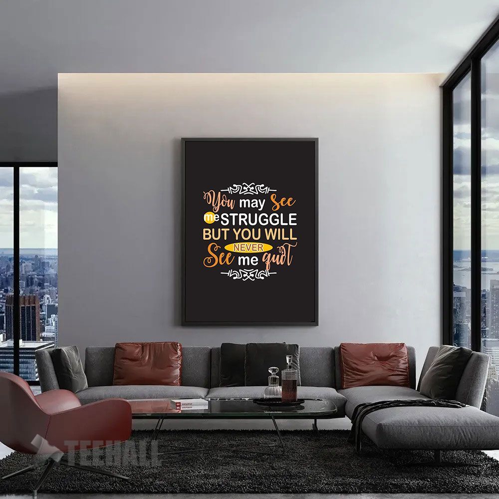 May-Motivation-Canvas-Prints-Wall-Art-Decor-1 May Motivation Canvas Prints Wall Art Decor 1