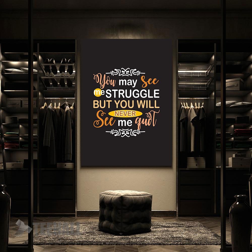 May-Motivation-Canvas-Prints-Wall-Art-Decor-2 May Motivation Canvas Prints Wall Art Decor 2