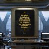 Maya Angelou James Baldwin Motivational Canvas Prints Wall Art Decor