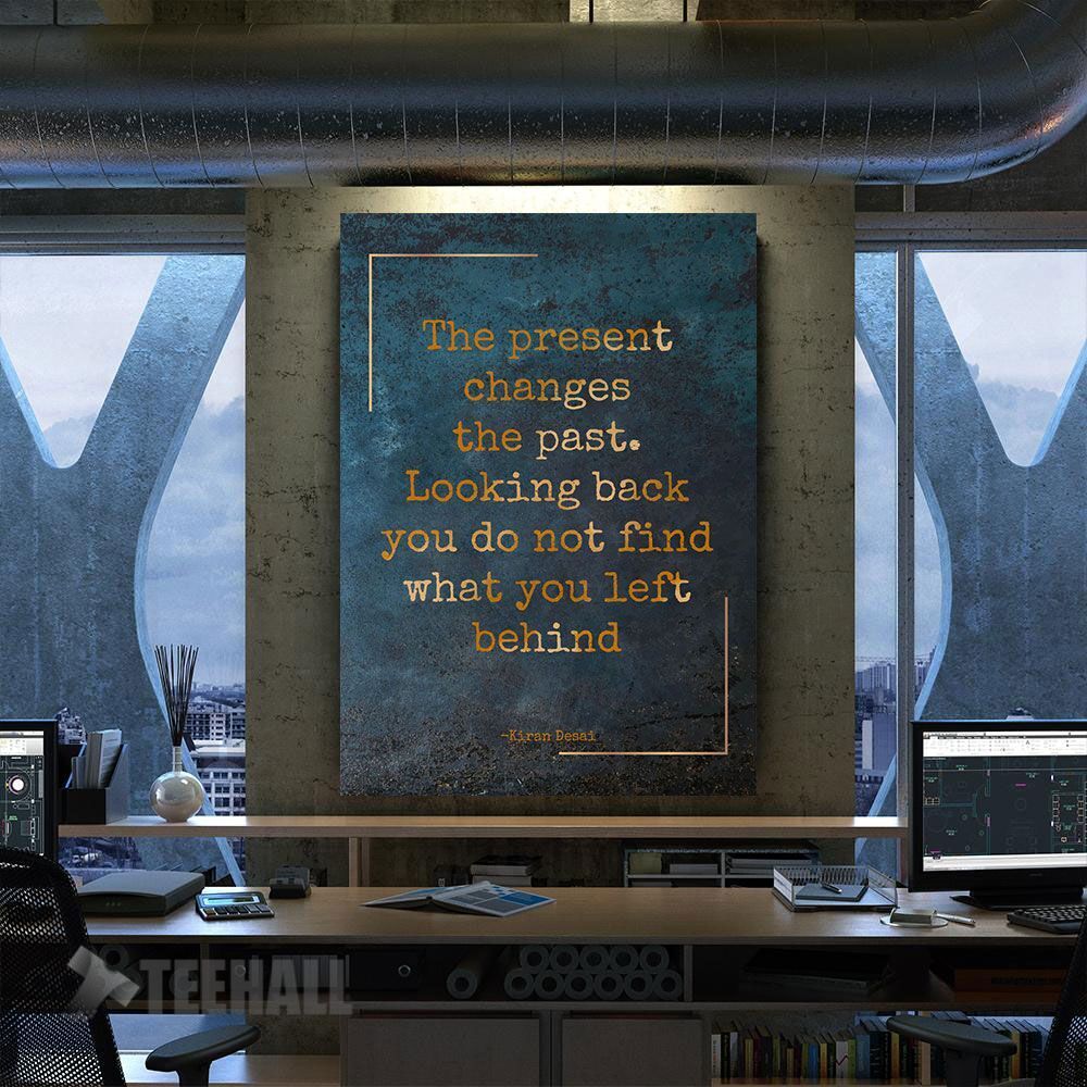 Motivated Quotes Motivational Canvas Prints Wall Art Decor