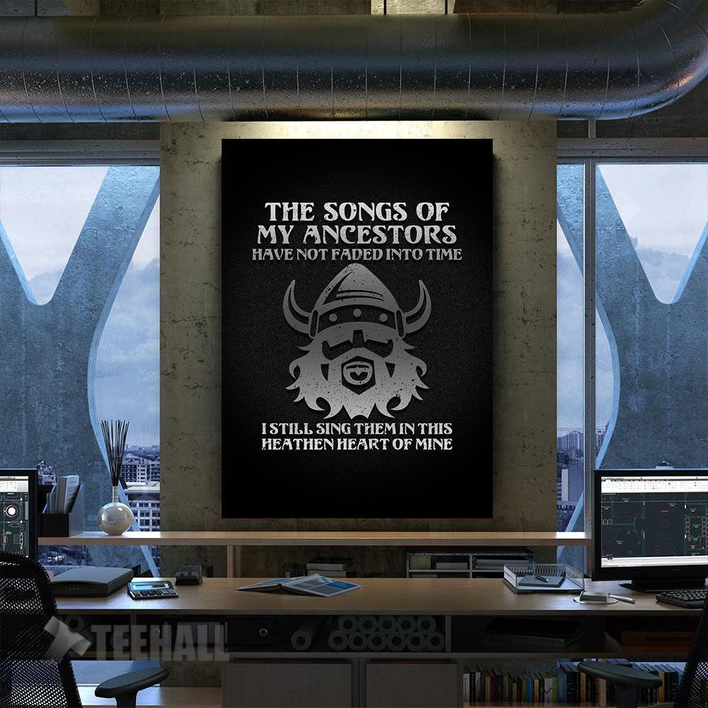 Motivation And Workout Canvas Prints Wall Art Decor