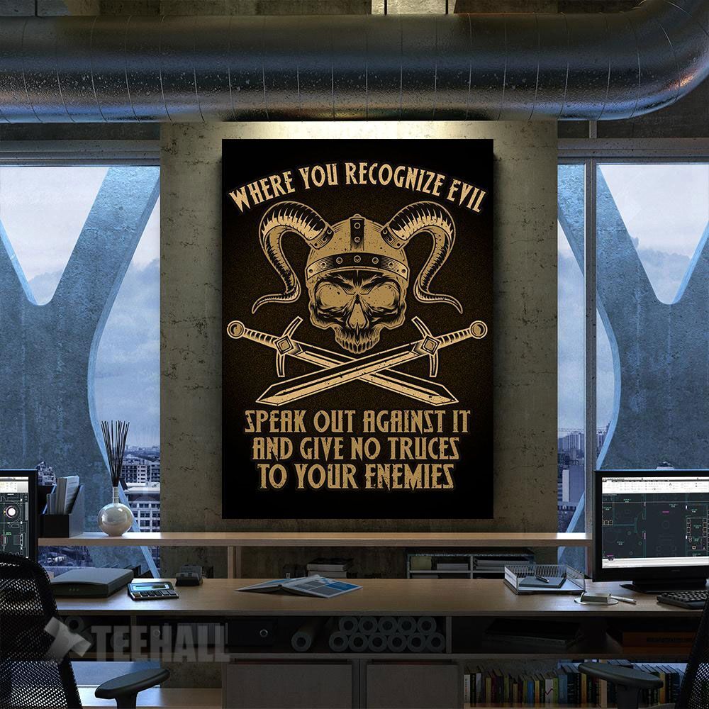 Motivation And Workout Canvas Prints Wall Art Decor