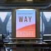Motivation Canvas Prints Wall Art Decor