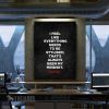 Motivation Canvas Prints Wall Art Decor