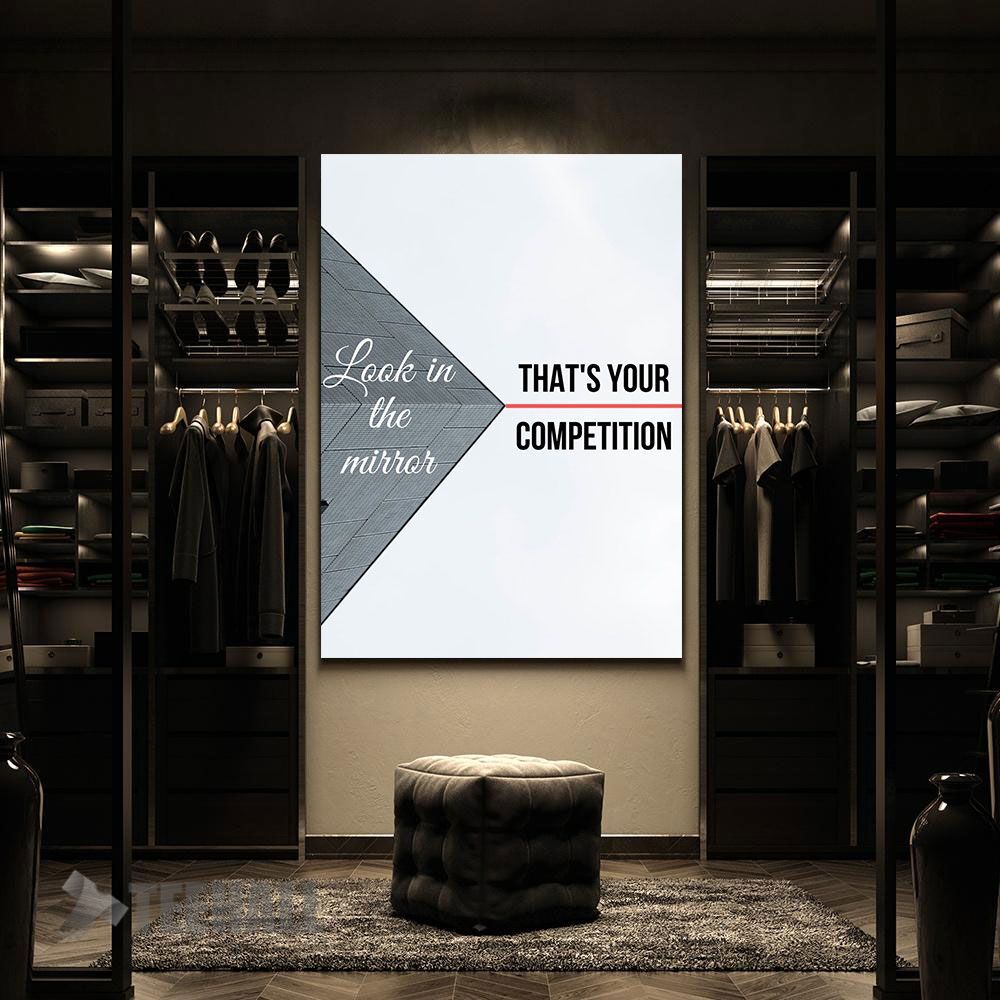 Motivation-Canvas-Prints-Wall-Art-Decor-2 Motivation Canvas Prints Wall Art Decor 2 1