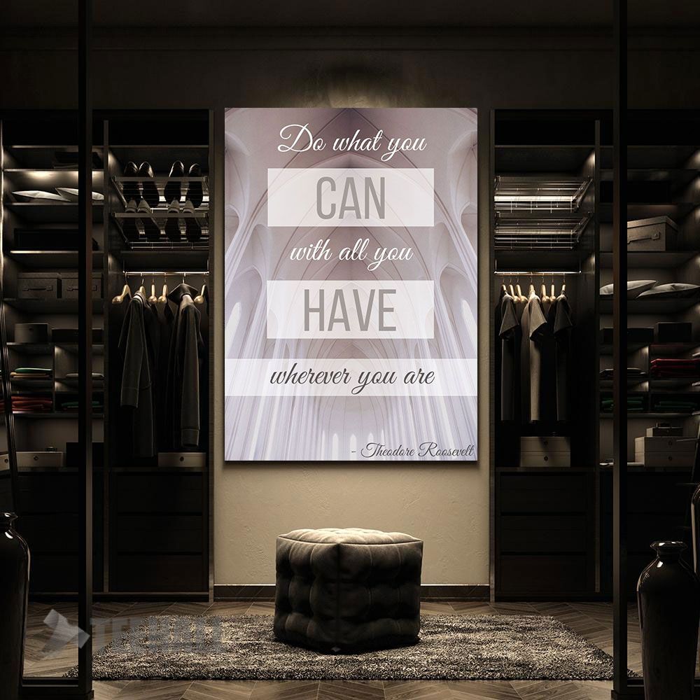 Motivation-Canvas-Prints-Wall-Art-Decor-2 Motivation Canvas Prints Wall Art Decor 2 27