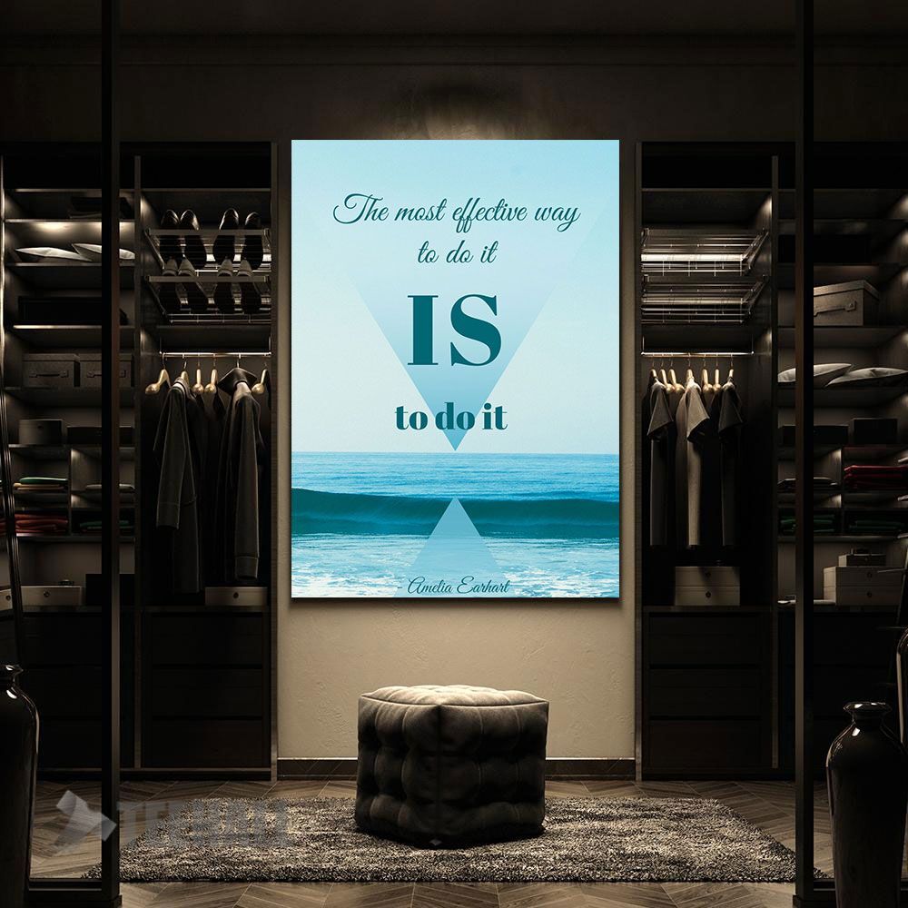 Motivation-Canvas-Prints-Wall-Art-Decor-2 Motivation Canvas Prints Wall Art Decor 2 5
