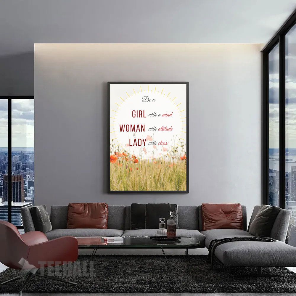 Motivation-For-Women-Canvas-Prints-Wall-Art-Decor-1 Motivation For Women Canvas Prints Wall Art Decor 1 11