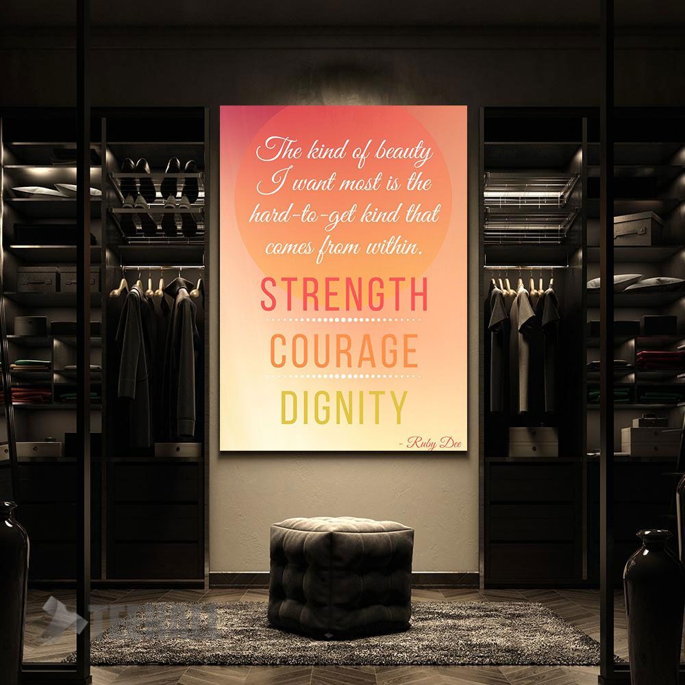 Motivation-For-Women-Canvas-Prints-Wall-Art-Decor-2 Motivation For Women Canvas Prints Wall Art Decor 2 9