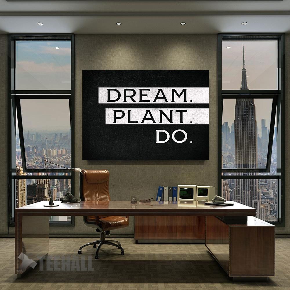 Motivation-Quote-Canvas-Prints-Wall-Art-Decor-2 Motivation Quote Canvas Prints Wall Art Decor 2 1