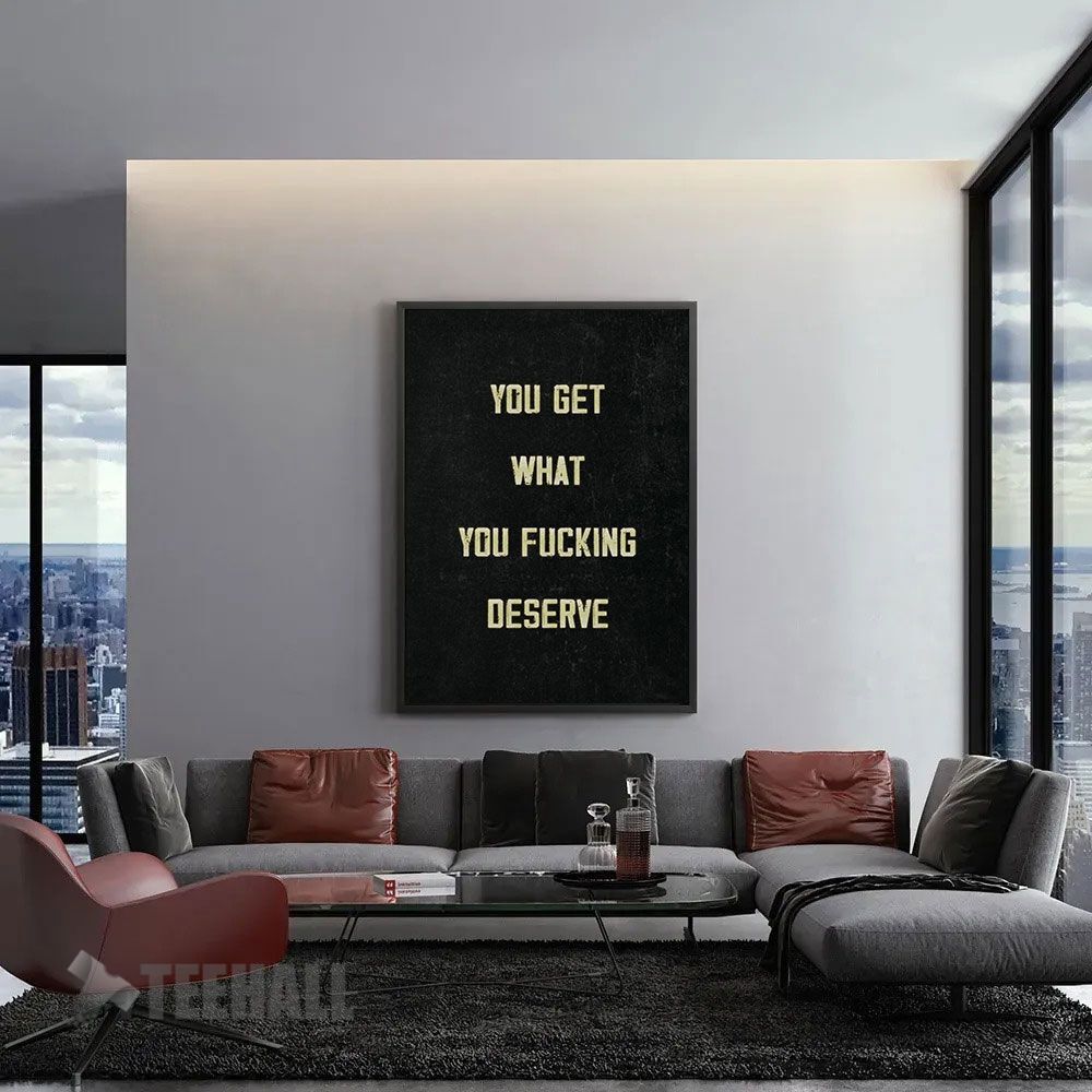 Motivation-Quotes-Canvas-Prints-Wall-Art-Decor-1 Motivation Quotes Canvas Prints Wall Art Decor 1 35