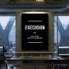 Motivation Quotes Canvas Prints Wall Art Decor