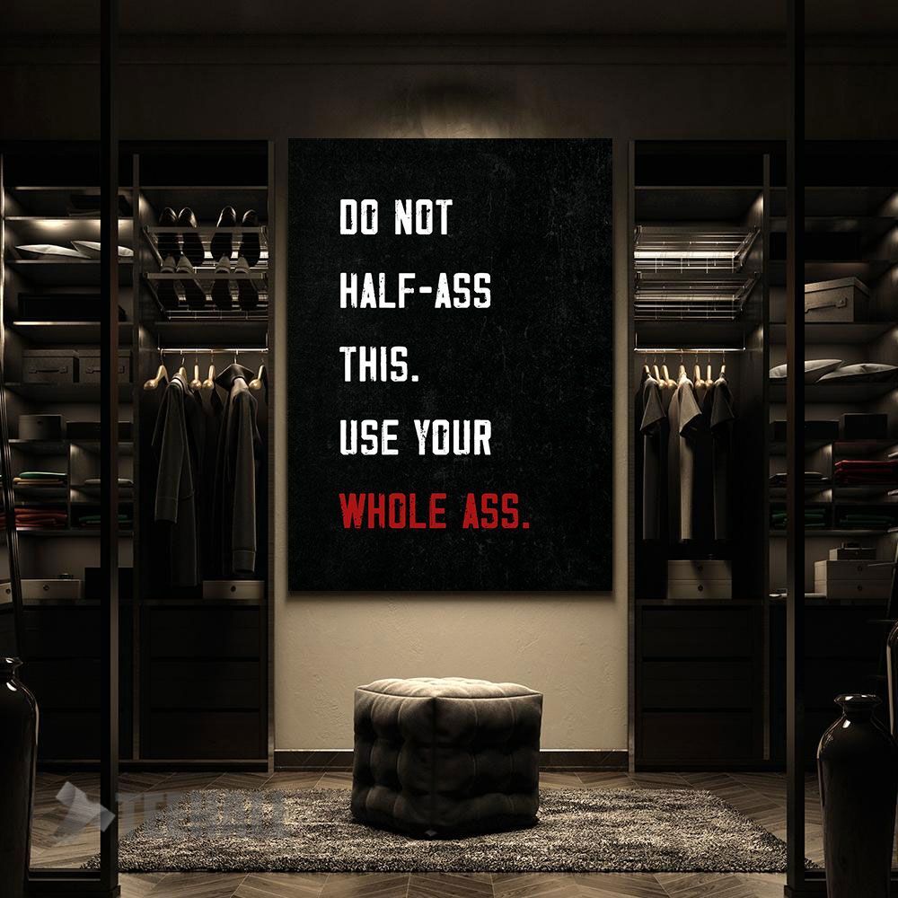 Motivation-Quotes-Canvas-Prints-Wall-Art-Decor-2 Motivation Quotes Canvas Prints Wall Art Decor 2 1