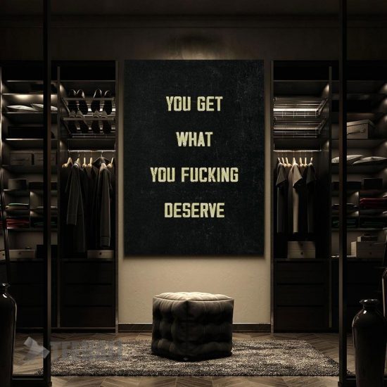 Motivation Quotes Canvas Prints Wall Art Decor 2 Motivation Quotes Canvas Prints Wall Art Decor 2 35