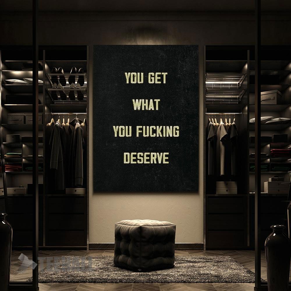 Motivation-Quotes-Canvas-Prints-Wall-Art-Decor-2 Motivation Quotes Canvas Prints Wall Art Decor 2 35