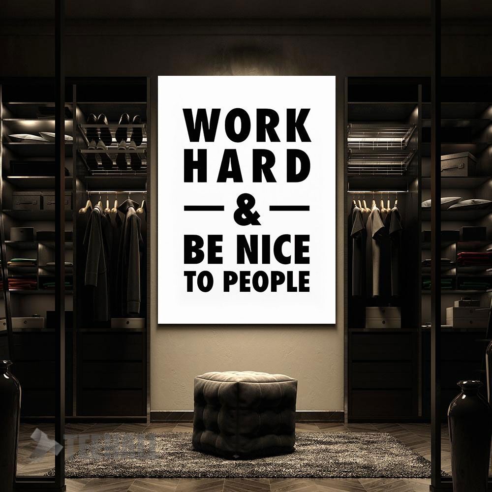 Motivation-Quotes-Canvas-Prints-Wall-Art-Decor-2 Motivation Quotes Canvas Prints Wall Art Decor 2 4